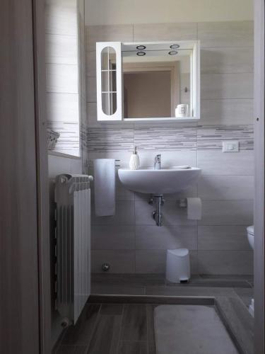 Malpensa Bed & Breakfast-No Breakfast 4