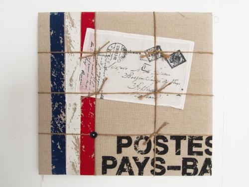 Photo - Stadshotel de Graafschap