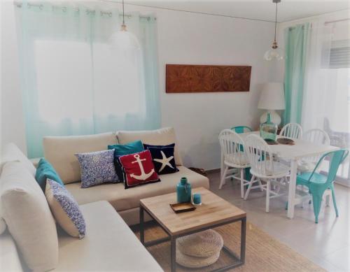 Apartamento Paraiso Beach