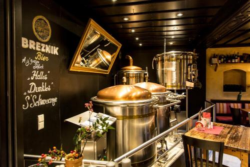 Brauhaus Breznik - image 6