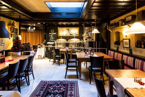 Brauhaus Breznik - image 7