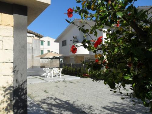 Maison Giuliana gîte à louer Santa Croce Camerina