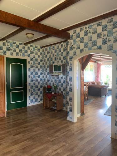B&B De Kaagse Koe