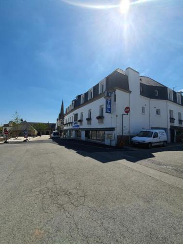 La Marine - image 8