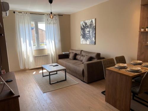 Premium Apartments - image 7
