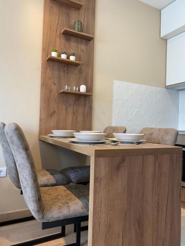 Apartment image 9