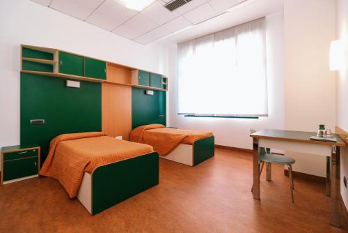 Open011, Turin (Foto 11)