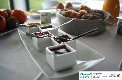 Mercedes Country House - image 4