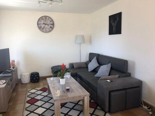 Kerfelès gîte à louer Hélès