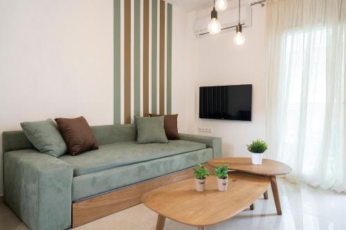 Hermes Design Suites