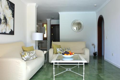 Villa Luna Suite - image 4