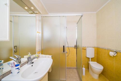Apartment Veronika - image 11