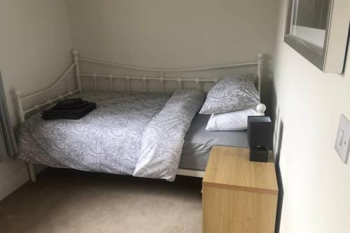 Showhome Rental Thornaby, , Cleveland