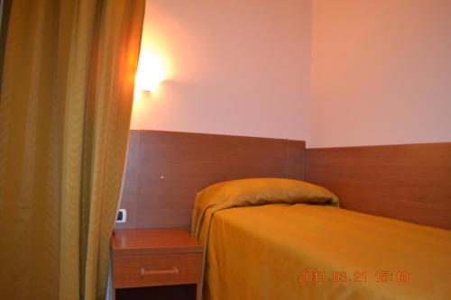 Hotel Everest - image 8