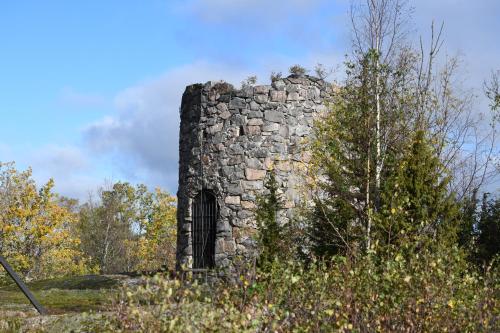 Husby Säteri