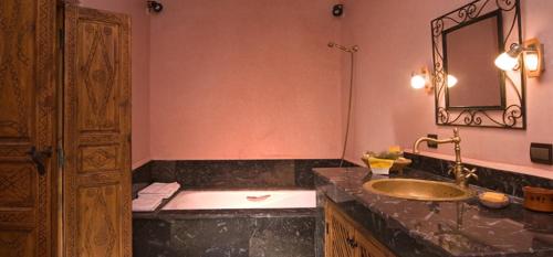 达伊姆利勒酒店 达伊姆利勒酒店