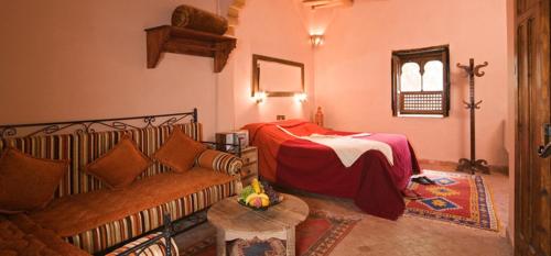 达伊姆利勒酒店 达伊姆利勒酒店