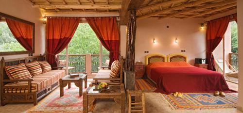 达伊姆利勒酒店 达伊姆利勒酒店