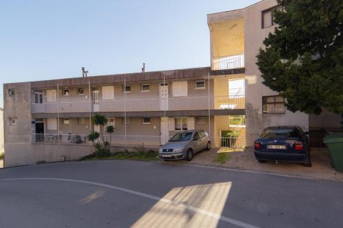 Apartment Caluna - image 4