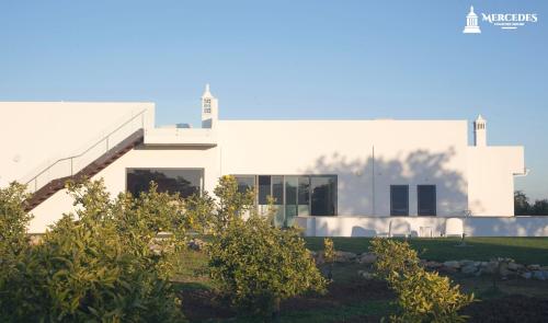 Mercedes Country House - image 2