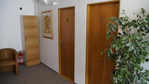 Pension FOX, Praha (fotografie 8)