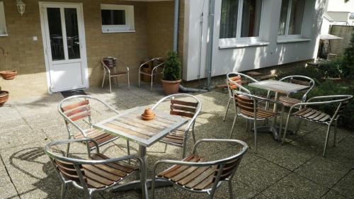 Pension FOX - image 5