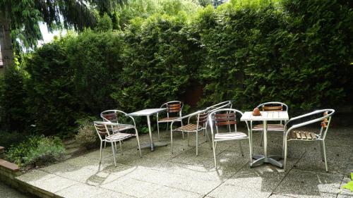 Pension FOX - image 12