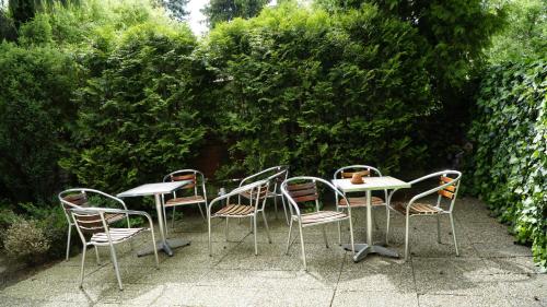 Pension FOX - image 6