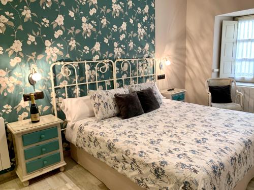Suites con Jacuzzi Santillana - image 2