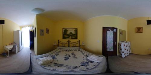  b&b del corso in Iglesias