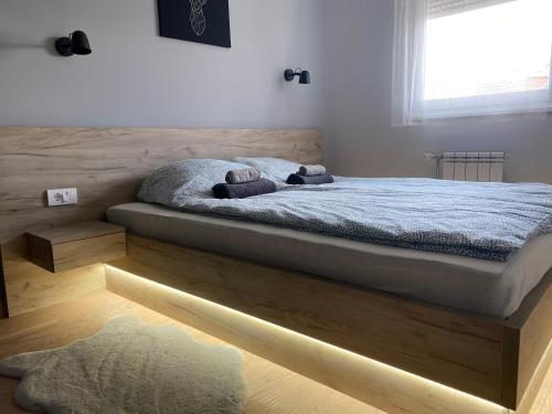 Apartment image 8