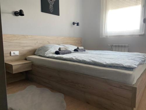 Apartment image 7