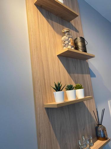 Apartment image 6
