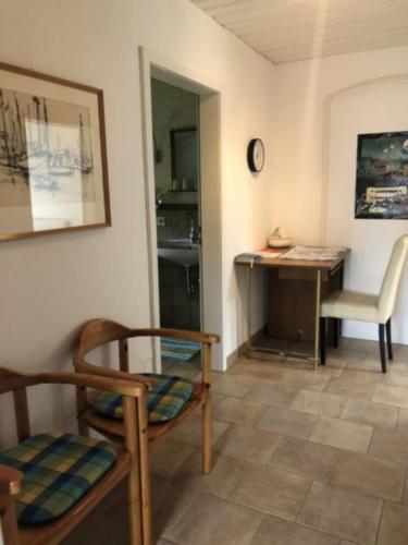 Ferienwohnung Hofmann - image 10