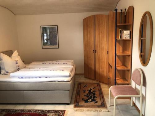 Ferienwohnung Hofmann - image 4