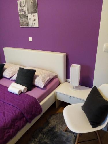 Tomena apartments - image 14