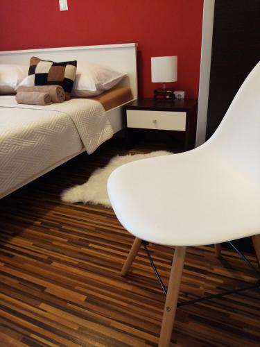 Tomena apartments - image 5