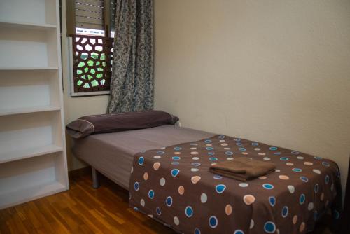 Hostal Ideal Badal - image 6