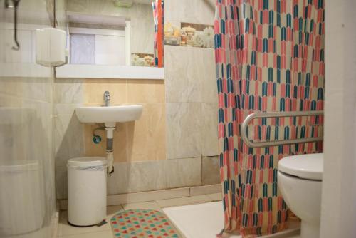 Hostal Ideal Badal - image 8