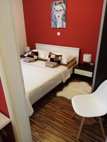 Tomena apartments - image 4