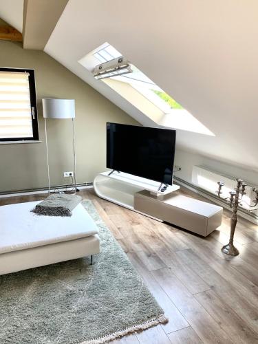 Six - ONE SEVEN, Koblenz (Foto 7)