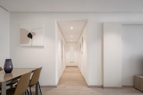 salmiya - Amman -Family only - image 2