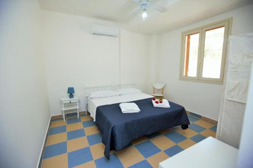 IzzHome Dolce Vita
