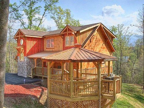 Majestic Springs Lodge - image 2