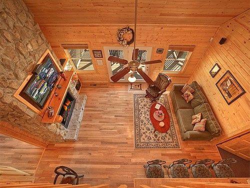Majestic Springs Lodge - image 7