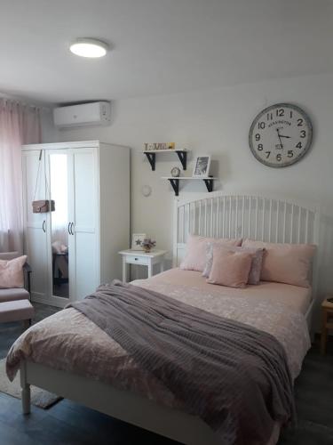 Vesna Rooms in Crikvenica