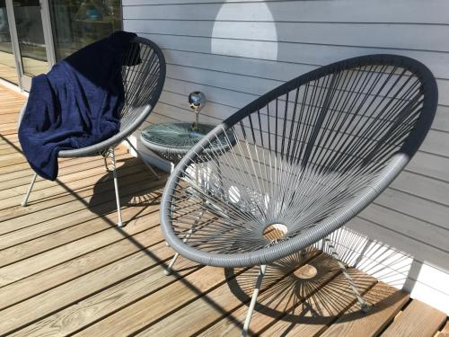 Käsmu Holiday House Käsmu Holiday House