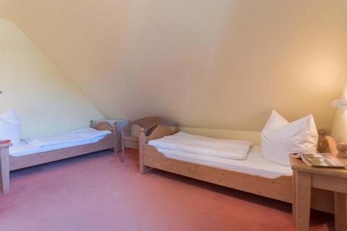 Holiday Home image 7