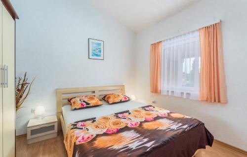 Apartment Complex Villa Visnjan with Pool - image 9