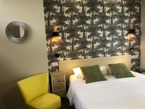 Citotel Hotel Les Alizes - image 3